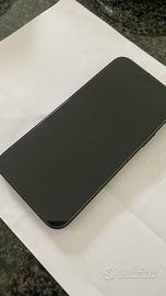 iPhone 14 Plus 128 giga
