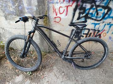 mountain bike Scott Aspect 950 