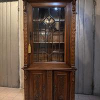Mobile antiquariato
