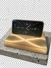 Docking Station iPhone