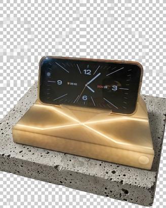 Docking Station iPhone