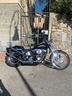harley-davidson-1340-softail-springer-fxsts