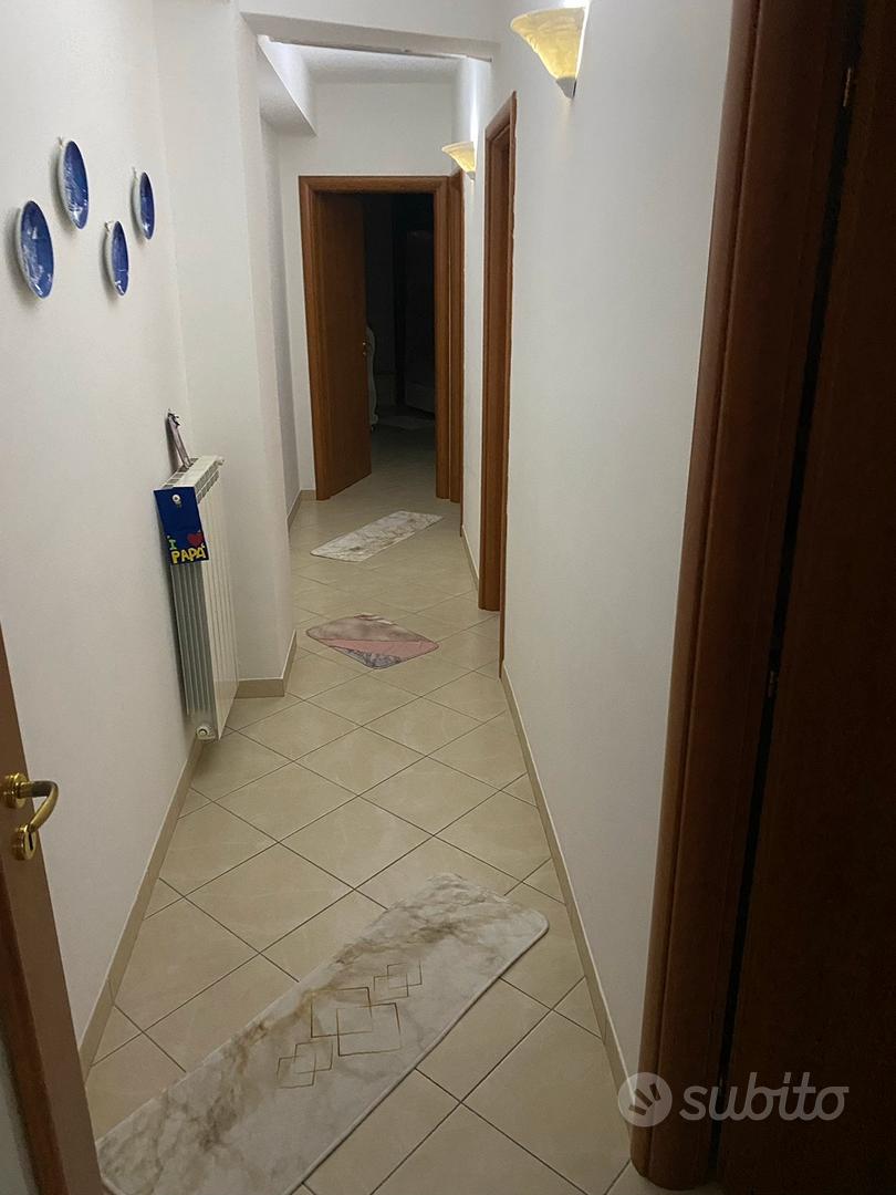 Appartamento – Ragusa, Marina di Ragusa - Vista 2