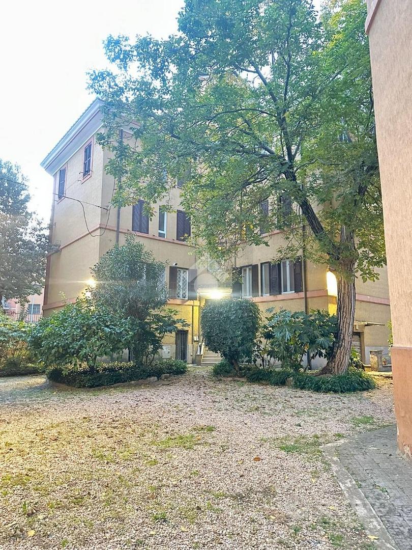 Appartamento – Roma, San Giovanni, Appio-Latino - Vista 2