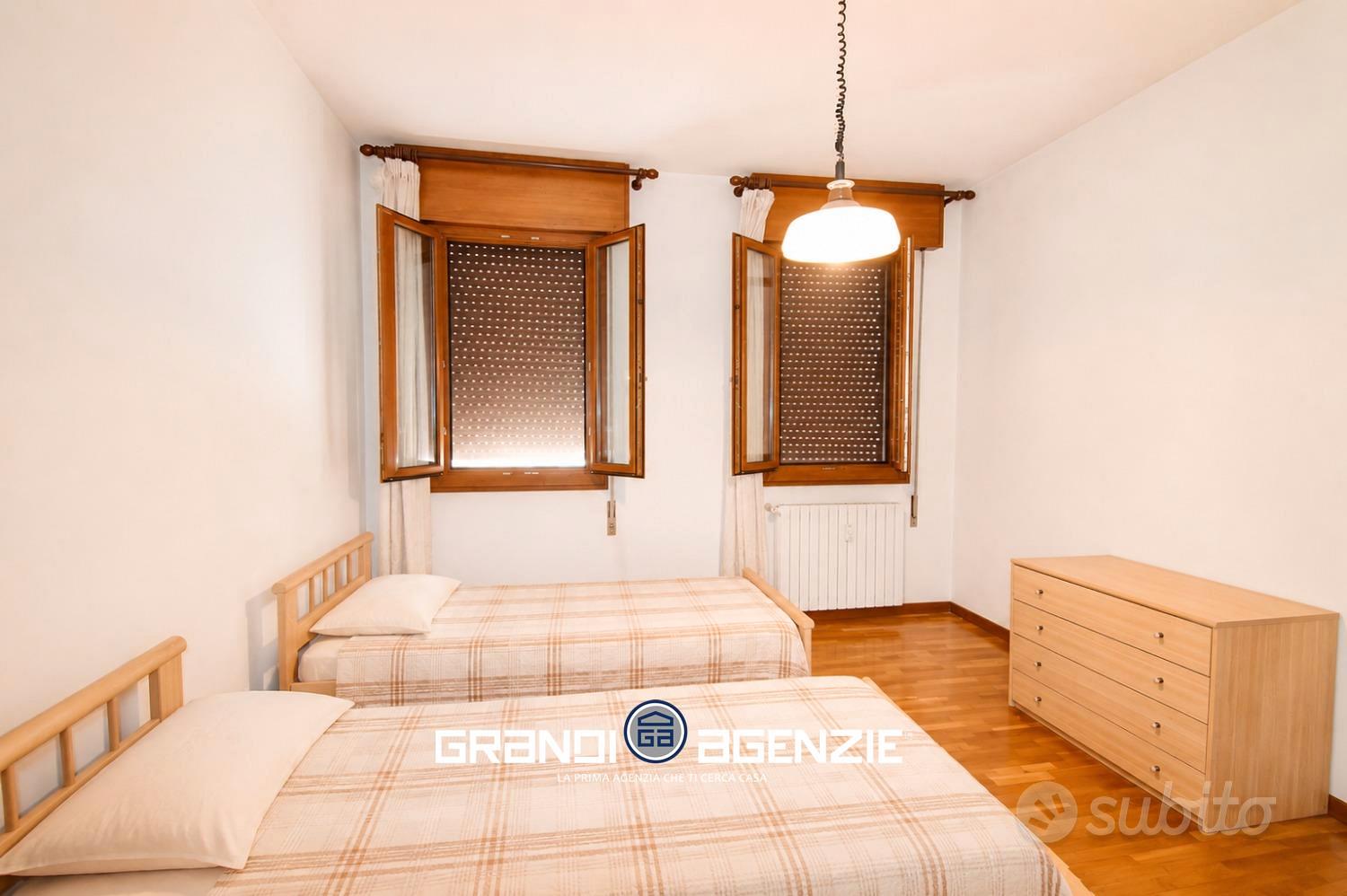 Appartamento – Treviso, San Zeno - Vista 3