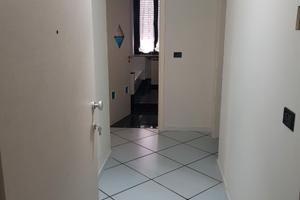 Bilocale 40mq da agosto/settembre