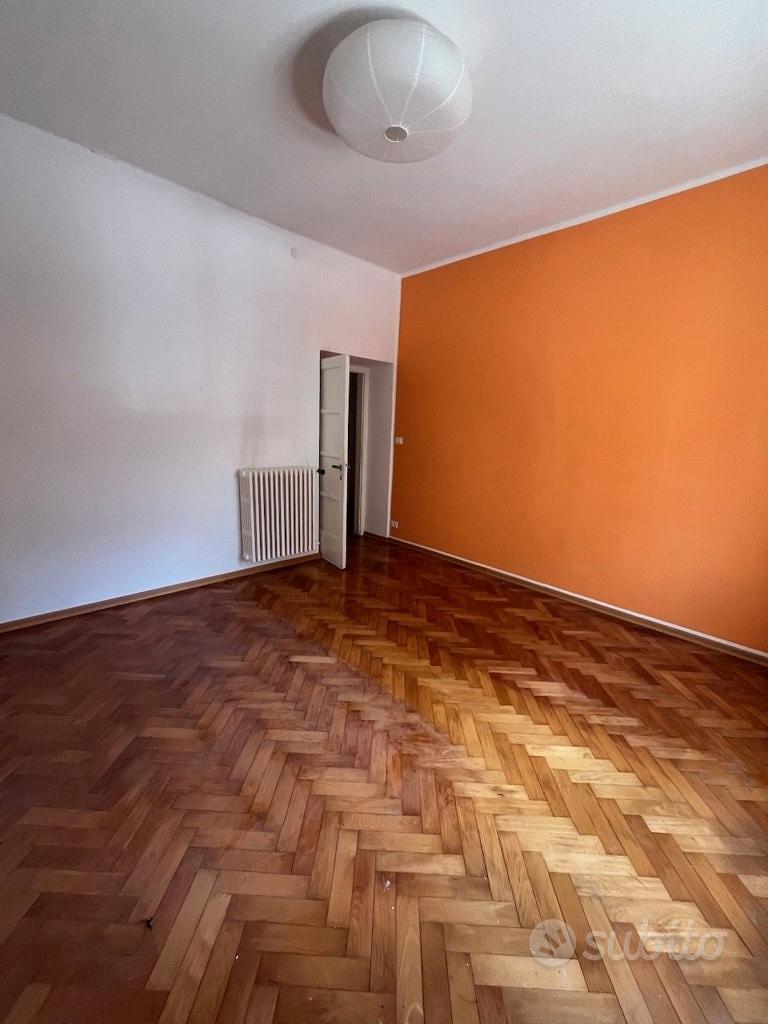 Appartamento – TN - Vista 5