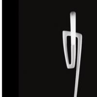 kundalini homology lampada 