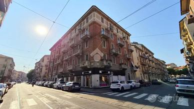 NEGOZIO A TORINO