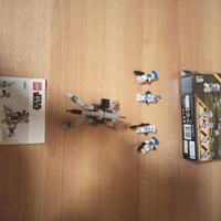 lego star wars 75345