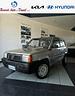 fiat-panda-1100-i-e-cat-college