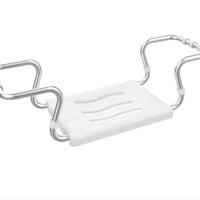 sedia vasca da bagno