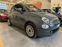 fiat-500-1-2-lounge-69cv