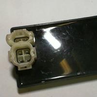 CENTRALINA CDI UNIT SYM AWA-010-001058 ORIGINALE