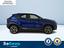 Immagine 8
