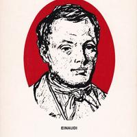 FEDOR DOSTOEVSKIJ I demoni