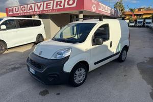 FIAT FIORINO 1.3 80CV E6 FURGONE