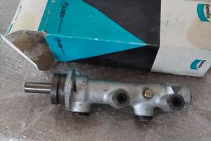 POMPA FRENI BENDIX FIAT RITMO 125 TC - LANCIA BETA