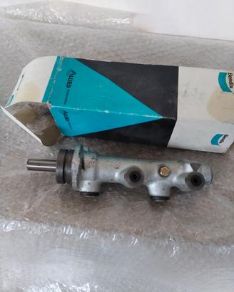 POMPA FRENI BENDIX FIAT RITMO 125 TC - LANCIA BETA