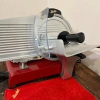 affettatrice BERKEL red line 250