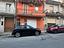 Immagine 8