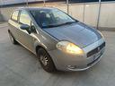 fiat-grande-punto-5p-1-2-gpl