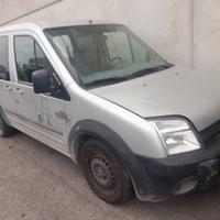 Ford transit connect anno 2007 ricambi usati