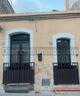 casa-indipendente-con-cortile-ad-aci-catena