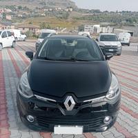 Renault Clio Sporter 1.5 dCi 8V 90CV EDC Energy