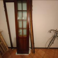 porta entrata 2 ante 