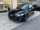 audi-a1-spb-30-tfsi-s-tronic-line-edition