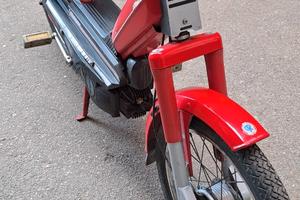 Altro Altro modello - 1971