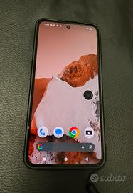 Nothing Phone 2Pro CMF  8/128
