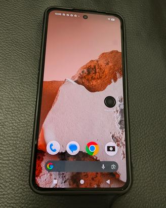 Nothing Phone 2Pro CMF  8/128
