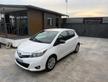 Toyota Yaris 1.0 5 porte Lounge