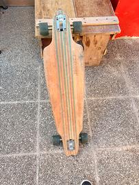 Long board Globe
