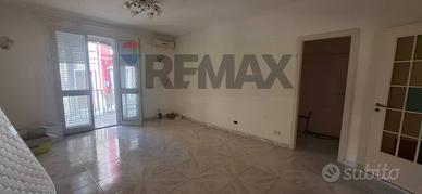 Appartamento - Santa Croce Camerina