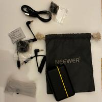 Neeser CM28 pro microfono