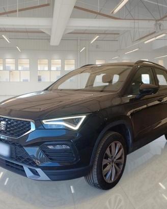 SEAT ATECA 1.5 TSI 110 KW BUSINESS DSG SUV