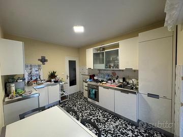 Appartamento a Monfalcone