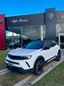 opel-mokka-1-2-turbo-gs-line