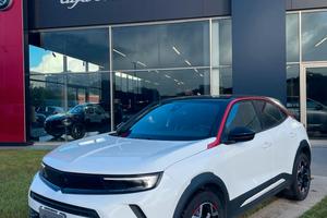 Opel Mokka 1.2 Turbo GS Line