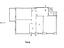 Immagine 30