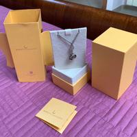 Collana chiama angeli R. Giannotti