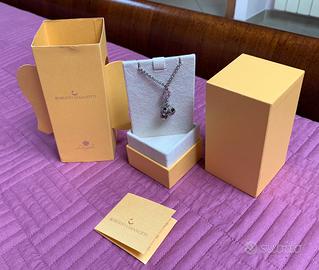 Collana chiama angeli R. Giannotti