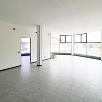 UFFICIO A OSPITALETTO