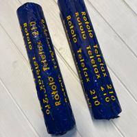 Rotoli Carta termica per fax