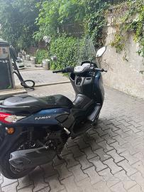 Nmax 125