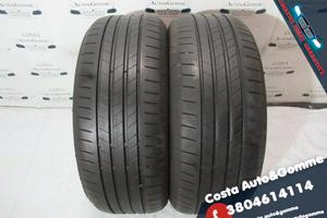 Saldi 225 50 18 Bridgestone 85%  225 50 R18