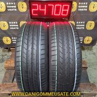 2 GOMME 235 45 19 RUNFLAT GOODYEAR 90/95%